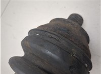  Полуось (приводной вал, шрус) Volkswagen Golf 5 2003-2009 20234500 #7