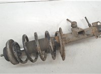  Амортизатор подвески Volkswagen Transporter 5 2003-2009 20234506 #5