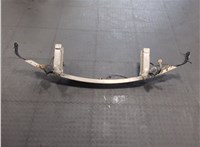 A2126201500, A2126200995, A2126200895 Усилитель бампера Mercedes E W212 2009-2013 20234509 #2