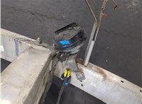 A2126201500, A2126200995, A2126200895 Усилитель бампера Mercedes E W212 2009-2013 20234509 #3