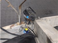 A2126201500, A2126200995, A2126200895 Усилитель бампера Mercedes E W212 2009-2013 20234509 #5