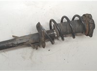  Амортизатор подвески Skoda Octavia (A5) 2004-2008 20234513 #5