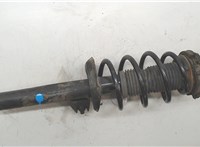  Амортизатор подвески Skoda Octavia (A5) 2004-2008 20234517 #4