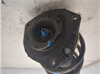  Амортизатор подвески Renault Scenic 2003-2009 20234520 #7