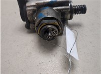 06F127025K ТНВД Audi A3 (8P) 2003-2013 20234563 #2