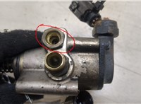 06F127025K ТНВД Audi A3 (8P) 2003-2013 20234563 #3