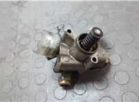 06F127025K ТНВД Audi A3 (8P) 2003-2013 20234563 #4