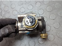 06F127025K ТНВД Audi A3 (8P) 2003-2013 20234563 #5