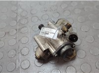 06F127025K ТНВД Audi A3 (8P) 2003-2013 20234563 #6