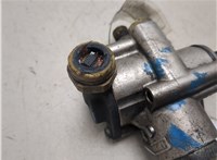 06F127025K ТНВД Audi A3 (8P) 2003-2013 20234563 #9