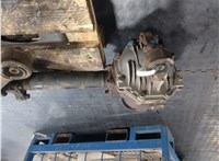  Кронштейн редуктора KIA Sorento 2002-2009 11320553 #2