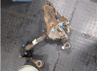 Кронштейн редуктора KIA Sorento 2002-2009 11320553 #3