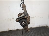  Редуктор моста KIA Sorento 2002-2009 20234585 #4