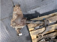  Кронштейн редуктора KIA Sorento 2002-2009 11320553 #8