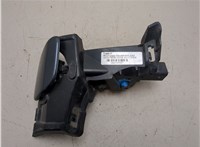 31301044, 39854991 Форсунка омывателя фар Volvo XC60 2008-2017 20234587 #1