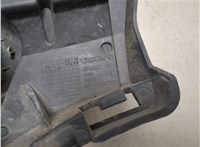 31301044, 39854991 Форсунка омывателя фар Volvo XC60 2008-2017 20234587 #4