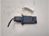 MHK501040 Измеритель потока воздуха (расходомер) Land Rover Freelander 2 2007-2014 20234590 #1