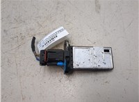 MHK501040 Измеритель потока воздуха (расходомер) Land Rover Freelander 2 2007-2014 20234590 #2