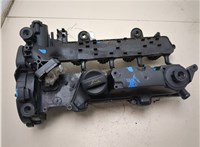 1508417, 9651000280 Крышка клапанная ДВС Ford Fiesta 2008-2013 20234600 #4