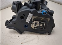 1508417, 9651000280 Крышка клапанная ДВС Ford Fiesta 2008-2013 20234600 #5
