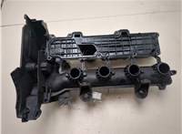 1508417, 9651000280 Крышка клапанная ДВС Ford Fiesta 2008-2013 20234600 #6