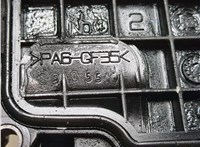 1508417, 9651000280 Крышка клапанная ДВС Ford Fiesta 2008-2013 20234600 #7