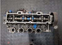 1535125, 7S6Q6C032AA Головка блока (ГБЦ) Ford Fiesta 2008-2013 20234602 #7