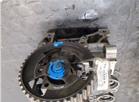 1535125, 7S6Q6C032AA Головка блока (ГБЦ) Ford Fiesta 2008-2013 20234602 #8
