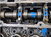 1535125, 7S6Q6C032AA Головка блока (ГБЦ) Ford Fiesta 2008-2013 20234602 #10