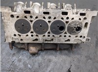 1535125, 7S6Q6C032AA Головка блока (ГБЦ) Ford Fiesta 2008-2013 20234602 #11