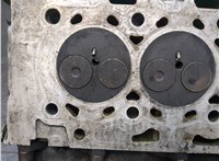 1535125, 7S6Q6C032AA Головка блока (ГБЦ) Ford Fiesta 2008-2013 20234602 #12