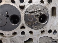 1535125, 7S6Q6C032AA Головка блока (ГБЦ) Ford Fiesta 2008-2013 20234602 #13