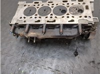 1535125, 7S6Q6C032AA Головка блока (ГБЦ) Ford Fiesta 2008-2013 20234602 #14