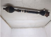 7N0407764R Полуось (приводной вал, шрус) Volkswagen Sharan 2010-2015 20234609 #4
