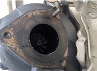 1441100Q1K Турбина Infiniti FX 2008-2012 20234631 #2
