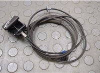  Трос капота Mazda 6 (GH) 2007-2012 20234655 #1