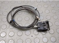  Трос капота Mazda 6 (GH) 2007-2012 20234655 #2
