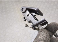  Трос капота Mazda 6 (GH) 2007-2012 20234655 #3