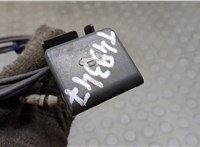  Трос капота Mazda 6 (GH) 2007-2012 20234655 #4