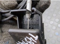  Трос капота Mazda 6 (GH) 2007-2012 20234655 #5