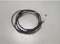 GS8S56720 Трос капота Mazda 6 (GH) 2007-2012 20234655 #7