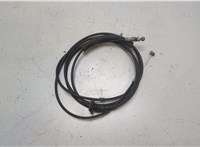 GS8S56720 Трос капота Mazda 6 (GH) 2007-2012 20234655 #8