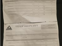 9658194180 Форсунка топливная Citroen C4 Picasso 2006-2013 20234669 #7