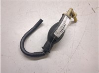 1574CQ Насос топливный ручной (подкачка) Citroen C4 Picasso 2006-2013 20234671 #4