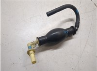 1574CQ Насос топливный ручной (подкачка) Citroen C4 Picasso 2006-2013 20234671 #5
