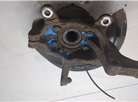 400141KK0A, 402021KA0A Ступица (кулак, цапфа) Nissan Juke 2010-2019 20234672 #5
