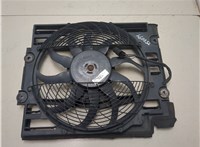  Вентилятор радиатора BMW 5 E39 1995-2003 20234673 #4