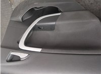 124324, 22796347 Дверь боковая (легковая) Opel Insignia 2013-2017 20234678 #5