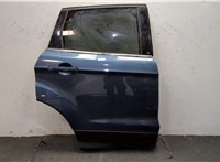 2413515, GV41S24630AH Дверь боковая (легковая) Ford Kuga 2016-2019 20234681 #2
