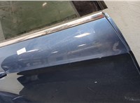 2413515, GV41S24630AH Дверь боковая (легковая) Ford Kuga 2016-2019 20234681 #3